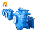 high pressure 30kw impeller centrifugal slurry mining heavy duty industrial water pump